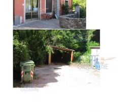 Rustico/Casale/Corte Castelnuovo di Garfagnana