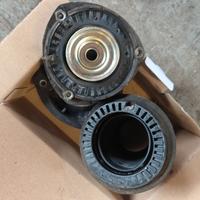 Kit tamponi superiori ammortizzatori