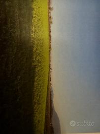 Terreno zona Adro Zocco