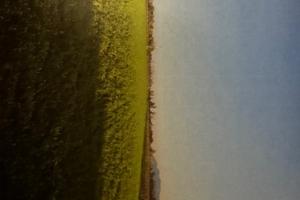 Terreno zona Adro Zocco