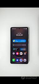 s25 ultra 256 gb+ cover