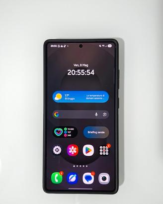 s25 ultra 256 gb+ cover