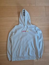 felpa di spongebob di  H&M