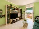 3-locali-a-alpignano