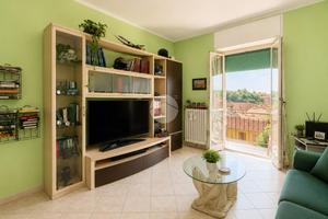 3 LOCALI A ALPIGNANO