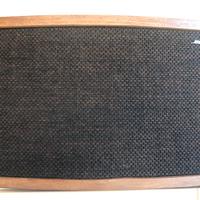 Bose 901 casse acustiche