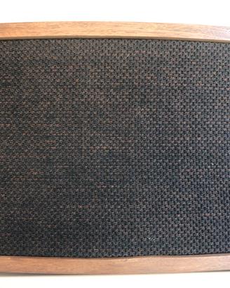 Bose 901 casse acustiche