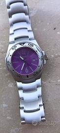 Orologio tribe by breil