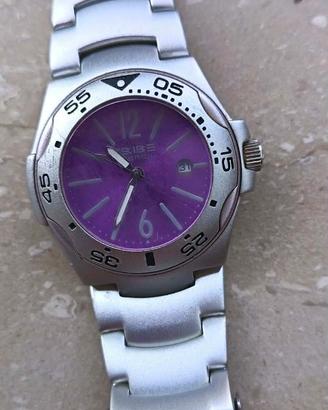 Orologio tribe by breil