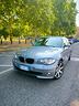 bmw-118-118d-cat-5-porte-futura-dpf-con-92000-km-o