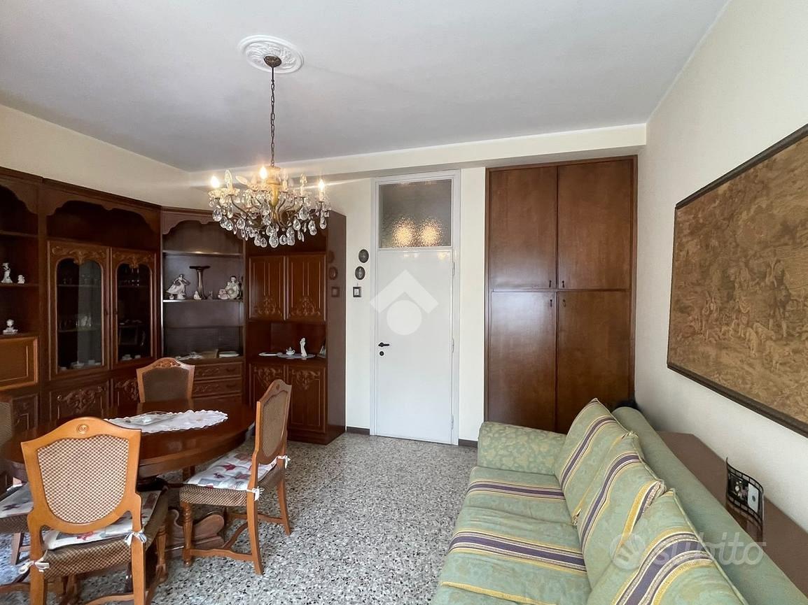 Apartment in Monza, Cederna - Vista 4