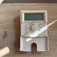 Termostato Chaffoteaux