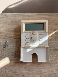 Termostato Chaffoteaux