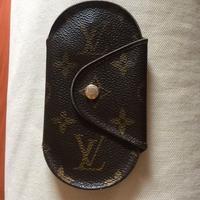 Portachiavi Louis Vuitton