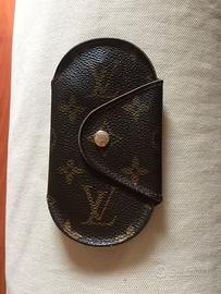 Portachiavi Louis Vuitton