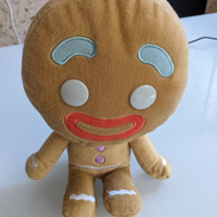 Peluche per vario uso