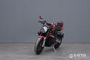 mv-agusta-brutale-1000