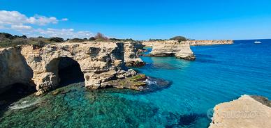 La tavernetta di rita