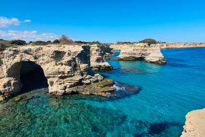 La tavernetta di rita
