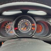 Quadro strum CITROEN C3 1397cc benz 2009