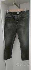 jeans Dondup donna