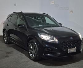 Ford Kuga 1.5 EcoBlue 120 CV 2WD ST-Line X