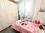Immagine 10