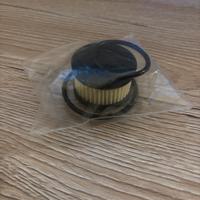 Filtro GPL Landi Renzo LSE98 LI10