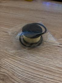 Filtro GPL Landi Renzo LSE98 LI10