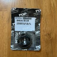 Ingranaggio della 6ª marcia TOP