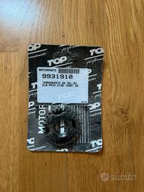 Ingranaggio della 6ª marcia TOP