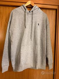 Felpa Ralph Lauren XXL