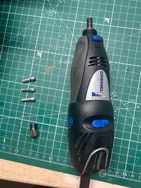 dremel 300