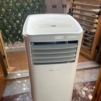 condizionatore da 2600w
