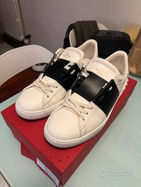 Sneaker Valentino Garavani Open