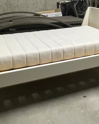 Materasso Lettino Baby