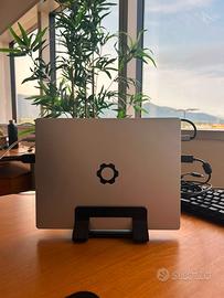 Framework Laptop 13' - AMD Ryzen AI 7 350 - 32 GB