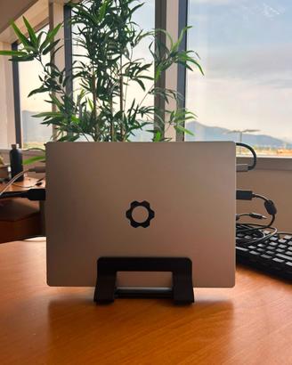 Framework Laptop 13' - AMD Ryzen AI 7 350 - 32 GB