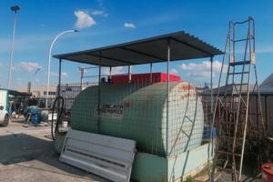 cisterna emiliana serbatoi 9000 litri
