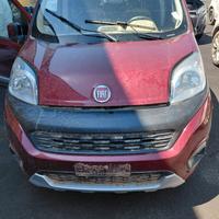 RICAMBI FIAT QUBO