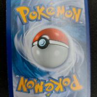 Darkrai pokemon league