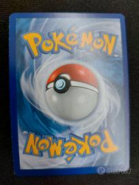 Darkrai pokemon league