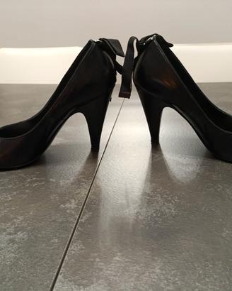 Scarpa elegante