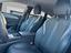 Immagine 15