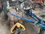 Immagine 13