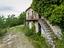 Immagine 2
