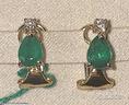 paio-orecchini-oro-giallo-18kt-e-smeraldi-gocce