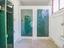Immagine 26