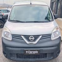 RENAULT Kangoo 1.5 dCi 95CV PC Van