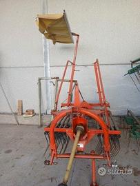 andamatore